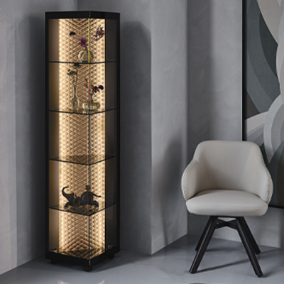 Cattelan Italia Atelier Lamp